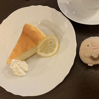 サンパウロ_1