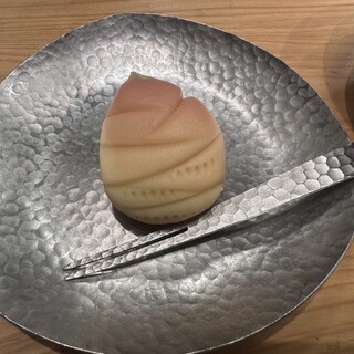 辻利兵衛本店_1