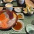 塚本鮮魚店 - 料理写真: