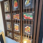 創作居酒家 NoBuSHo - 