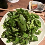成吉思汗 ふじや - 