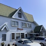 パイナップル - 