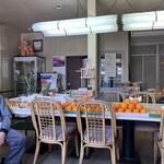 パイナップル - 