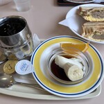 パイナップル - 