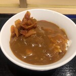 いろり庵きらく - 