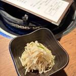 成吉思汗 ふじや - 