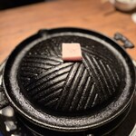 成吉思汗 ふじや - 