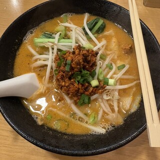 杜記 海鮮火鍋菜館_0