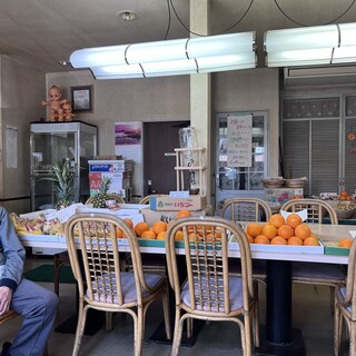 パイナップル_2