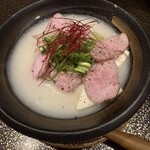 創作居酒家 NoBuSHo - 