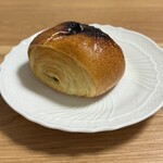 ザ マンダリン オリエンタル グルメショップ - 