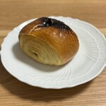 ザ マンダリン オリエンタル グルメショップ - 