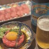 炭火燒肉 Misamo - 