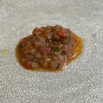 Il Lato - 