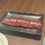 炭火燒肉 Misamo - 