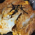 西友 - 料理写真: