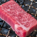 和牛燒肉 信州育成 - 