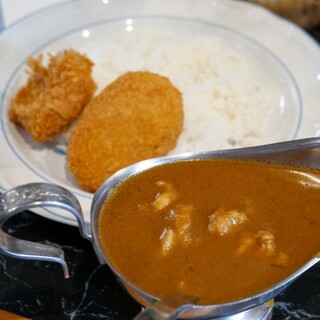 カリー カイラス_0