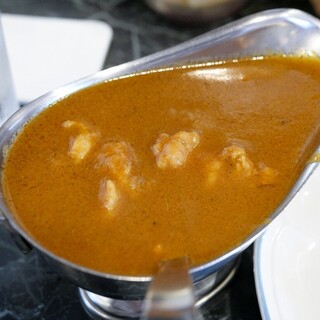 カリー カイラス_1