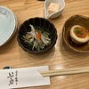 ふるまち酒場 いで田 - 料理写真: