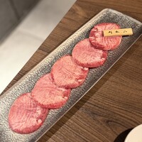 焼肉りんご - 