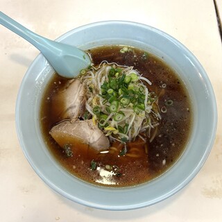 札幌ラーメンくるまや_1