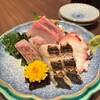 個室居酒屋 ごえん - 料理写真: