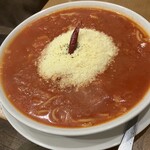 はらっぱ - 