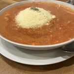 はらっぱ - 