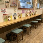 はらっぱ - 
