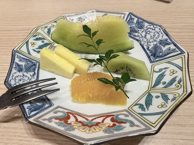 日本料理 中津川 （ニホンリョウリナカツガワ）のご予約 - 本厚木/日本