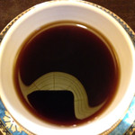 珈琲豆蔵 - モカマタリ