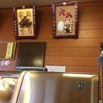 鮨処 菊水 - 