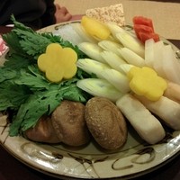 人形町今半 本店 - 