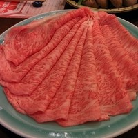 人形町今半 本店 - 