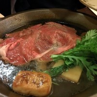 人形町今半 本店 - 