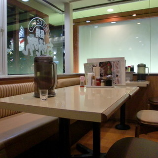 長崎ちゃんめん_2