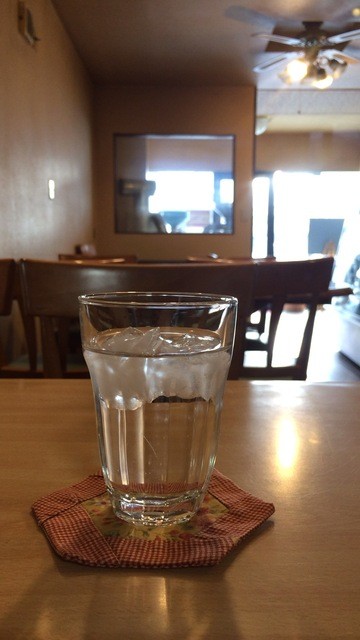 Tamagawaya Coffee photo 5