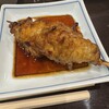 酒亭 田中 - 