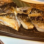 肉與魚 Chanto 青葉一番町店 - 