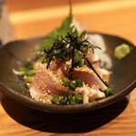 焼鳥やおや HANARE - 