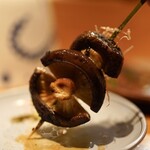 焼鳥やおや HANARE - 