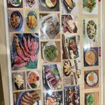 鰻之成瀨 A SQUARE草津店 - 