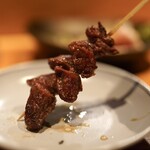 焼鳥やおや HANARE - 