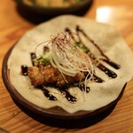焼鳥やおや HANARE - 