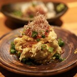 焼鳥やおや HANARE - 