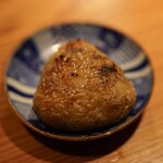 焼鳥やおや HANARE - 