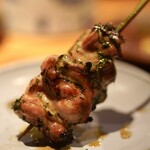 焼鳥やおや HANARE - 