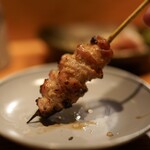 焼鳥やおや HANARE - 