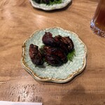 鰻魚家 Shibafukuya - 